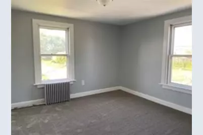 77 Manistee Street, Pawtucket, RI 02761 - Photo 5