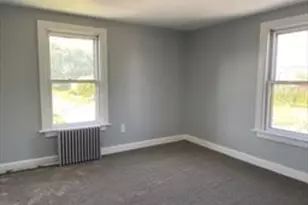 77 Manistee St, Pawtucket, RI 02761 - Photo 5