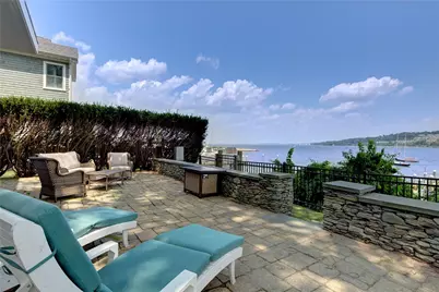 169 Narragansett Boulevard, Portsmouth, RI 02871 - Photo 11