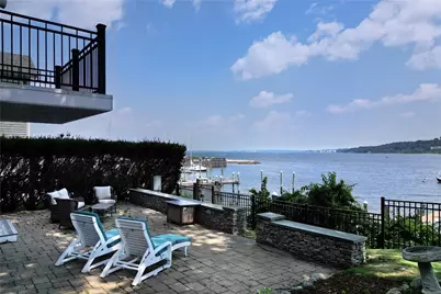 169 Narragansett Boulevard, Portsmouth, RI 02871 - Photo 7