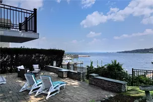 169 Narragansett Blvd, Portsmouth, RI 02871 - Photo 7