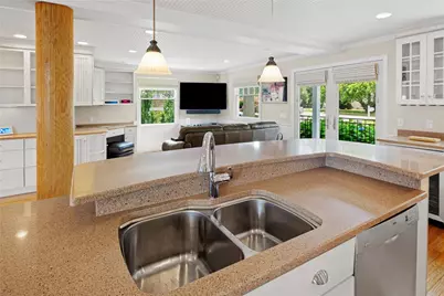 169 Narragansett Boulevard, Portsmouth, RI 02871 - Photo 23