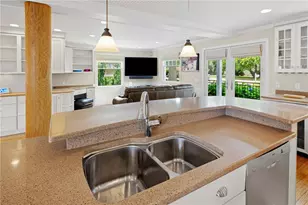 169 Narragansett Blvd, Portsmouth, RI 02871 - Photo 23