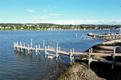 169 Narragansett Boulevard, Portsmouth, RI 02871 - Photo 47