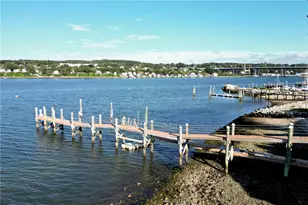 169 Narragansett Blvd, Portsmouth, RI 02871 - Photo 47