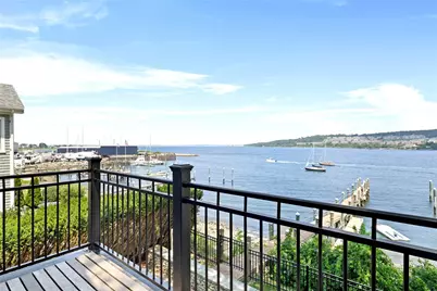 169 Narragansett Boulevard, Portsmouth, RI 02871 - Photo 45