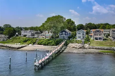 169 Narragansett Boulevard, Portsmouth, RI 02871 - Photo 3