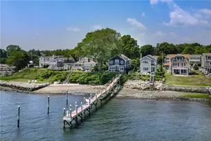 169 Narragansett Blvd, Portsmouth, RI 02871 - Photo 3