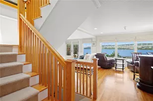 169 Narragansett Blvd, Portsmouth, RI 02871 - Photo 33