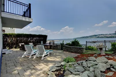 169 Narragansett Boulevard, Portsmouth, RI 02871 - Photo 13