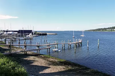 169 Narragansett Boulevard, Portsmouth, RI 02871 - Photo 49