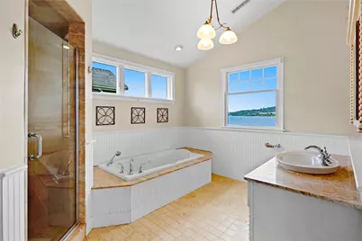 169 Narragansett Boulevard, Portsmouth, RI 02871 - Photo 37