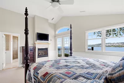 169 Narragansett Boulevard, Portsmouth, RI 02871 - Photo 35