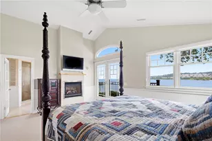 169 Narragansett Blvd, Portsmouth, RI 02871 - Photo 35