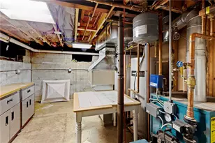 169 Narragansett Blvd, Portsmouth, RI 02871 - Photo 43