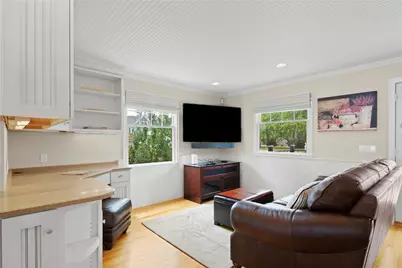 169 Narragansett Boulevard, Portsmouth, RI 02871 - Photo 29