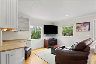 169 Narragansett Blvd, Portsmouth, RI 02871 - Photo 29