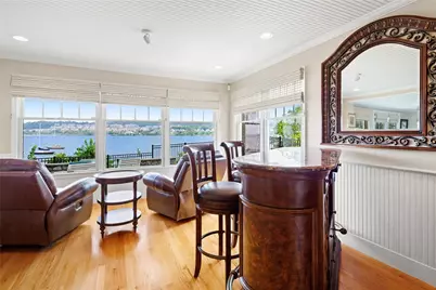 169 Narragansett Boulevard, Portsmouth, RI 02871 - Photo 31