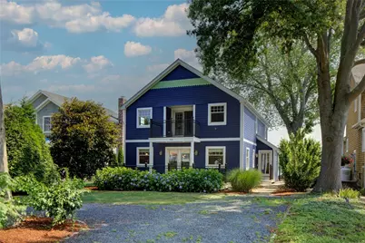 169 Narragansett Boulevard, Portsmouth, RI 02871 - Photo 3