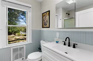 346 Post Rd, Westerly, RI 02891 - Photo 19