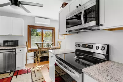 346 Post Road, Westerly, RI 02891 - Photo 17