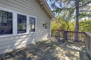 346 Post Rd, Westerly, RI 02891 - Photo 7