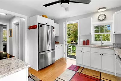 346 Post Road, Westerly, RI 02891 - Photo 15