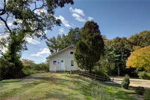 346 Post Rd, Westerly, RI 02891 - Photo 31