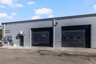 30 Starr St, Johnston, RI 02919 - Photo 1