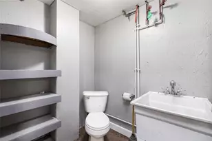 30 Starr St, Johnston, RI 02919 - Photo 19