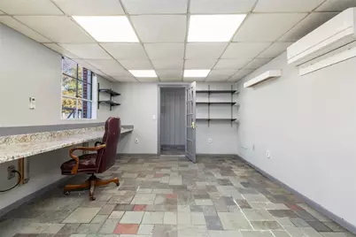 30 Starr Street #A, Johnston, RI 02919 - Photo 15