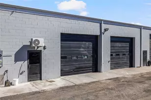 30 Starr St, Johnston, RI 02919 - Photo 25