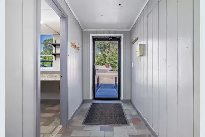 30 Starr Street #A, Johnston, RI 02919 - Photo 5