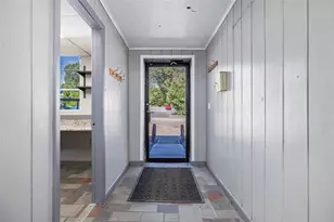 30 Starr St, Johnston, RI 02919 - Photo 5