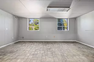 30 Starr St, Johnston, RI 02919 - Photo 17