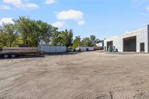 30 Starr St, Johnston, RI 02919 - Photo 35