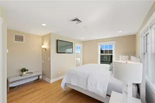 264 Col John Gardner Rd, Narragansett, RI 02882 - Photo 25