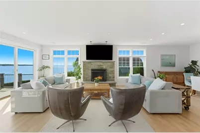 264 Col John Gardner Road, Narragansett, RI 02882 - Photo 11