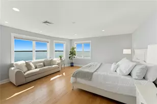 264 Col John Gardner Rd, Narragansett, RI 02882 - Photo 23