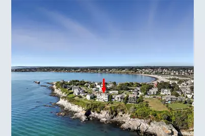 264 Col John Gardner Road, Narragansett, RI 02882 - Photo 5