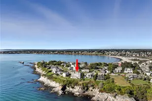 264 Col John Gardner Rd, Narragansett, RI 02882 - Photo 5