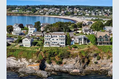 264 Col John Gardner Road, Narragansett, RI 02882 - Photo 3