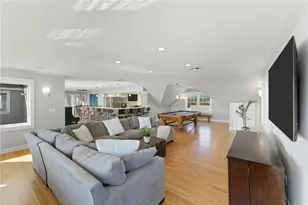 264 Col John Gardner Rd, Narragansett, RI 02882 - Photo 35