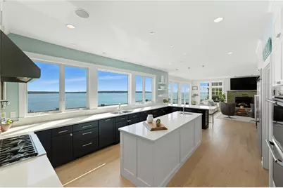 264 Col John Gardner Road, Narragansett, RI 02882 - Photo 15