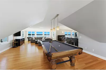 264 Col John Gardner Road, Narragansett, RI 02882 - Photo 37