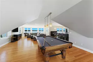 264 Col John Gardner Rd, Narragansett, RI 02882 - Photo 37