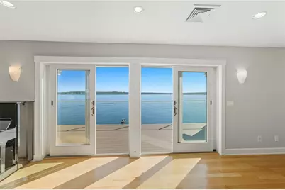 264 Col John Gardner Road, Narragansett, RI 02882 - Photo 31