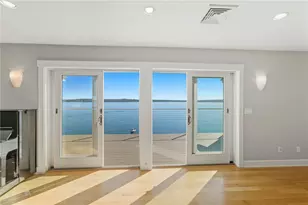 264 Col John Gardner Rd, Narragansett, RI 02882 - Photo 31