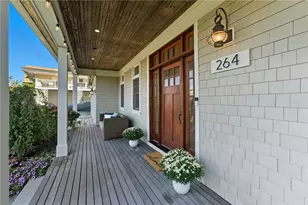 264 Col John Gardner Rd, Narragansett, RI 02882 - Photo 9