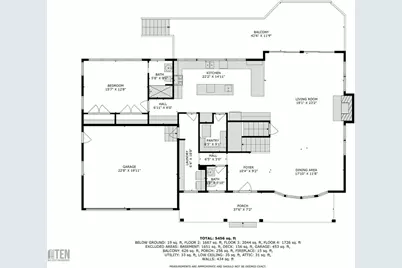 264 Col John Gardner Road, Narragansett, RI 02882 - Photo 43